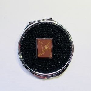 Tinker Bell Disney Pin